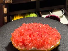-莉莉海堂HAITANG·烤鸭(国贸商城店)