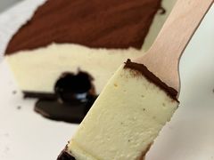 -M'CAKE(西单大悦城店)