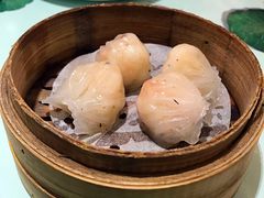 -表妹香港靓点餐厅