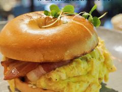 -Moka Bros 摩卡站(嘉华店)