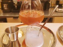 -村口大树(长乐路店)