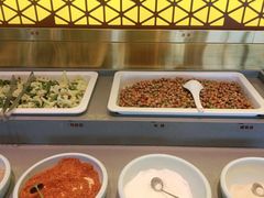 -香佰里鲜货火锅(佳乐金街店)