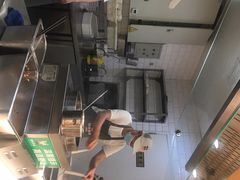 -陕味食族油泼面(工商大学店)