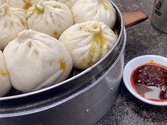 -胡家包子·清真(大众巷店)