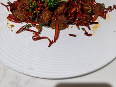 -后海16号·北京私房菜