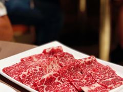 -協成海鮮火鍋(老店)