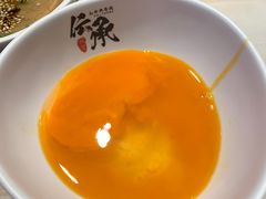 -伝承·和牛寿喜烧·放题(东营银座购物中心店)