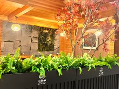 -三谷里·生态水疗空间(五一店)
