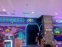 -哥老官重庆美蛙鱼头(日月光店)