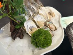 -牛将军•涮肉•烤肉(北京王府井·故宫店)
