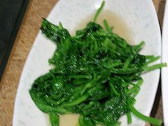 -渝信川菜(西单店)