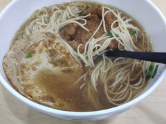 -老盛昌(胶州店)