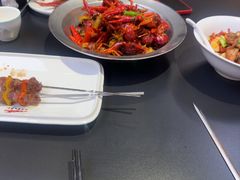 -天宝兄弟(前海壹方城店)