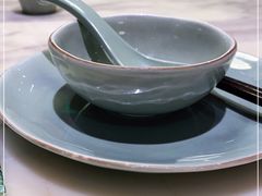-望湘园·湖南菜(宏伊店)