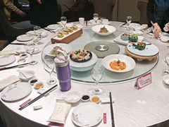 -天宫南铂玫瑰园酒店