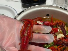 -长沙文和友(海信广场店)