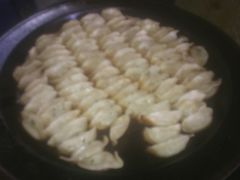 -胖子锅贴(双阳路111弄店)