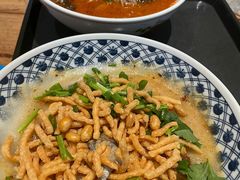 -袁妈红豆汤(重庆总店)