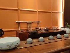 -龙宴海鲜城(经中路店)