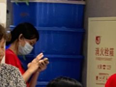 -陈记顺和潮汕牛肉火锅(韩江路店)