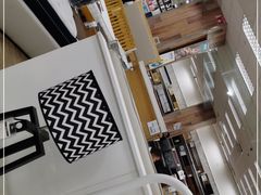 -NITORI 宜得利家居(杭州良渚永旺店)