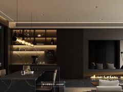 -研筑国际设计事务所(总店)