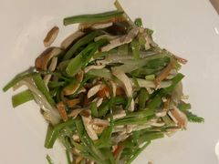-漢舍中国菜馆(浦东嘉里城店)