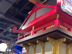 -牛New寿喜烧(闵行龙湖天街店)