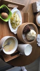 点击看大图 -星乐宝·沁漫月子中心(宝龙一城店)