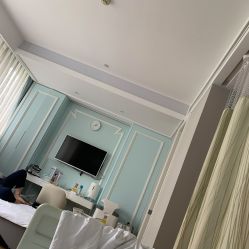 -杭州贝瑞斯美华妇儿医院·早孕·产检·儿科