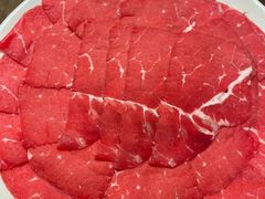 -南门涮肉(后海店)