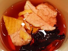 -太二酸菜鱼(菱角湖万达店)