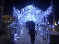 -塞班肯辛顿酒店Kensington Hotel Saipan