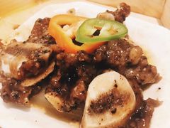 -点心传说·粤菜点心(佐阾虹湾店)