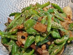 -上地宴·中关村的会客厅(清河高铁站店)