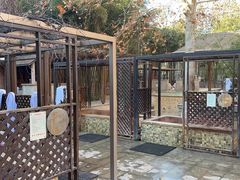 -春晖园度假酒店温泉