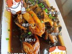 -观桥阁(锦溪店)