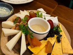 -Bistro Les Lilas丁香花小酒馆