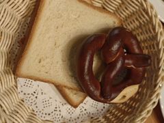 -巴伐利亚啤酒坊(意式风情街店)