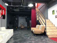 -祥升行照相馆彩扩输出(华人一品大厦店)