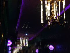 -欢乐迪KTV(观音桥未来国际店)
