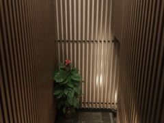 -古沁养生会馆(高境店)