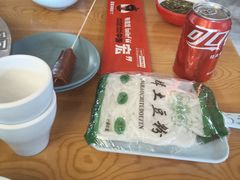 -宏姐串串香(临河街家博汇店)