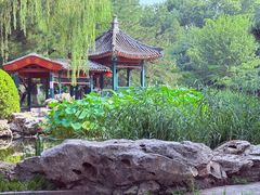 -宣武艺园