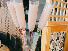 -锅老头铁锅炖•大锅蒸汽海鲜(韩乐坊店)