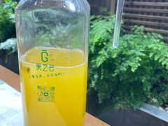 -家宴滇食记·云南家常菜