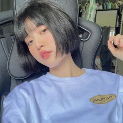 -Mika美嘉·烫染连锁