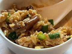 -万盛合(渔人码头店)