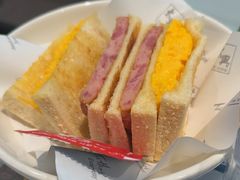 -敏华冰厅(平安金融中心店)