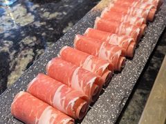 -王家渡火锅店(亦庄店)